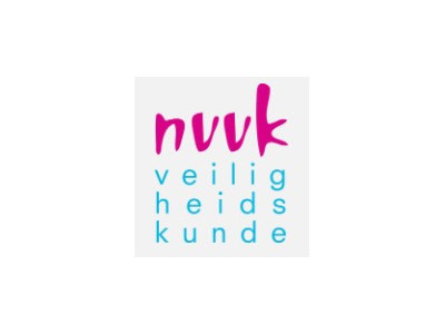 Nederlandse Vereniging voor Veiligheidskunde | NVVK