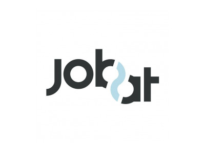 Jobat opzeggen Online account of profiel