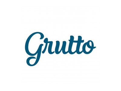 Grutto NL opzeggen Online account of profiel