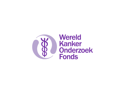 direct Wereld Kanker Onderzoek Fonds opzeggen abonnement, account of donatie