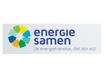 direct Energie Samen opzeggen abonnement, account of donatie