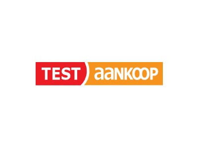 direct Test Aankoop opzeggen abonnement, account of donatie