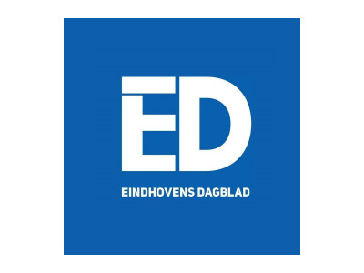 Eindhovens Dagblad opzeggen Lidmaatschap of abonnement