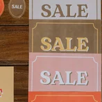 Thumbnail of koopjes