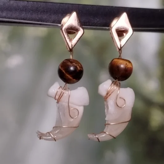 Thumbnail of oorbellen