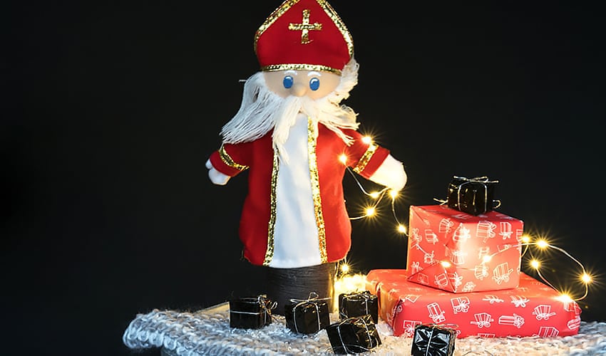 BS_Sinterklaas_760585123