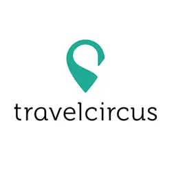 Travelcircus