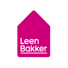 Leen Bakker