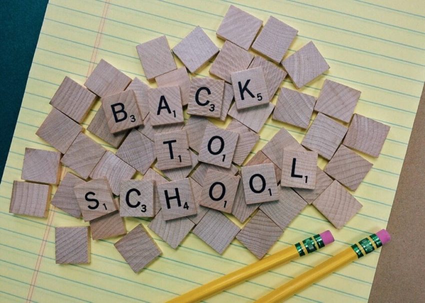 back-to-school-conceptual-creativity-207658