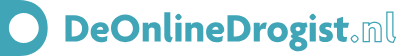 De Online Drogist