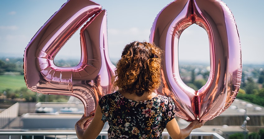 Vrouw-40-jaar-shutterstock_1664776810