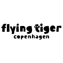 Flying Tiger