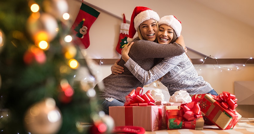 Kerstcadeau-voor-je-zus_BS