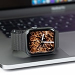 handige gadgets