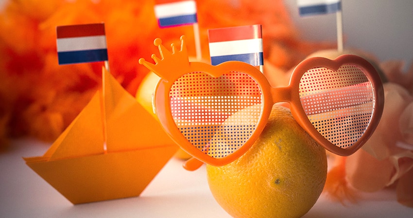 Koningsdag-vieren_BS