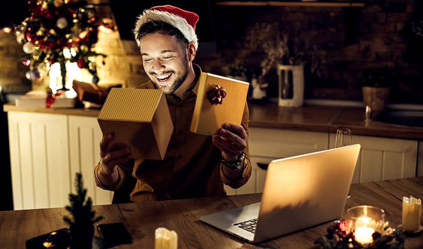 Kerstcadeau-voor-hem-mannen_BigSellers