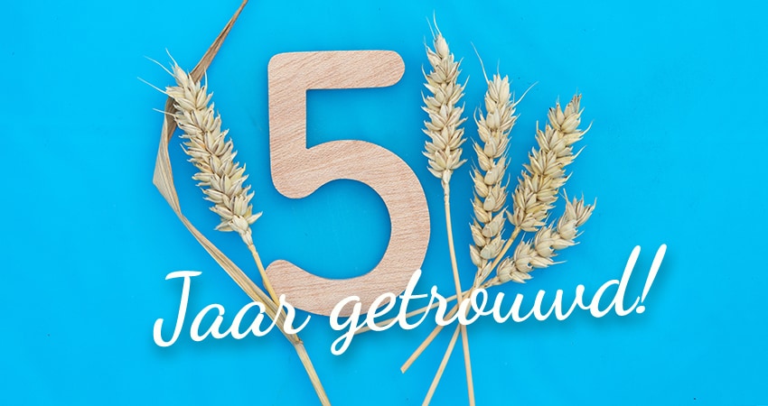 5-Jaar-getrouwd-cadeau_BS