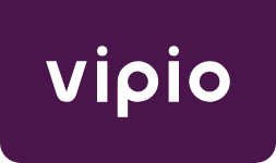 Vipio
