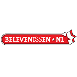 Belevenissen