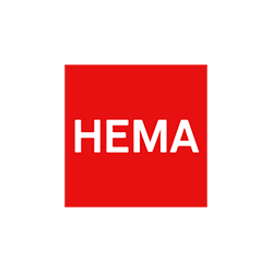 HEMA