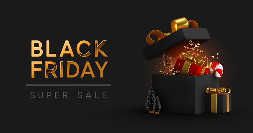 BlackFriday_bij-BigSellers-Kadogids