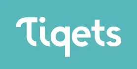 Tiqets