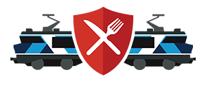 Dinnertrain
