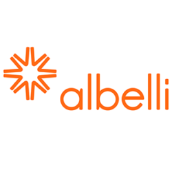 Albelli