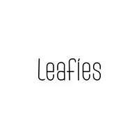 Leafies