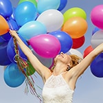 cadeautips 50 jaar vrouw