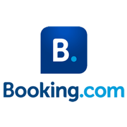 Booking.com