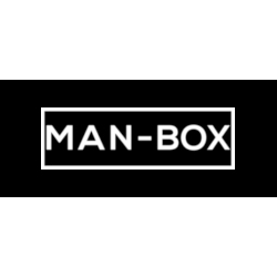 Man-Box