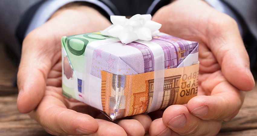 Originele-manier-geld-cadeau-geven_BS