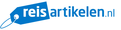 Reisartikelen