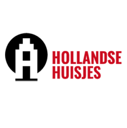 Hollandse Huisjes