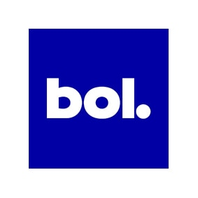 bol.com
