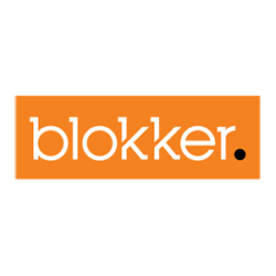 Blokker