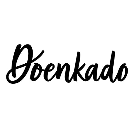 Doenkado
