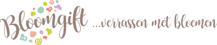 Bloomgift