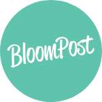 Bloompost