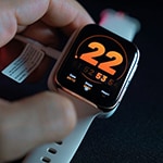 Gadgets voor mannen