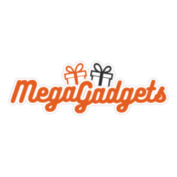 MegaGadgets