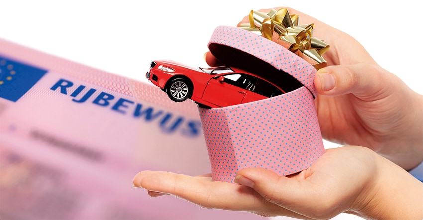 Cadeau-geslaagd-rijbewijs_BS