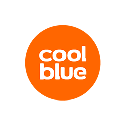 Coolblue
