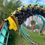 avontuurlijk cadeau man