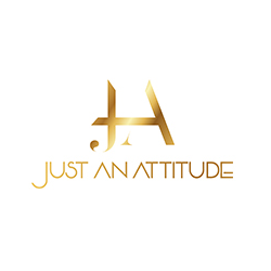 JustAnAttitude