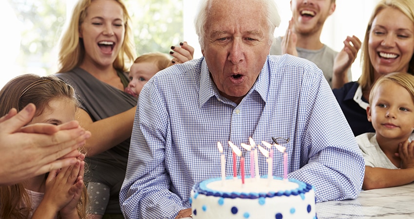 Cadeau-verjaardag-man-60-jaar