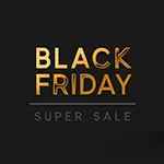 Black Friday Deals