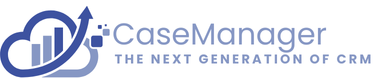 CaseManagerCRM
