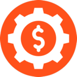 ConditionMeter App Logo